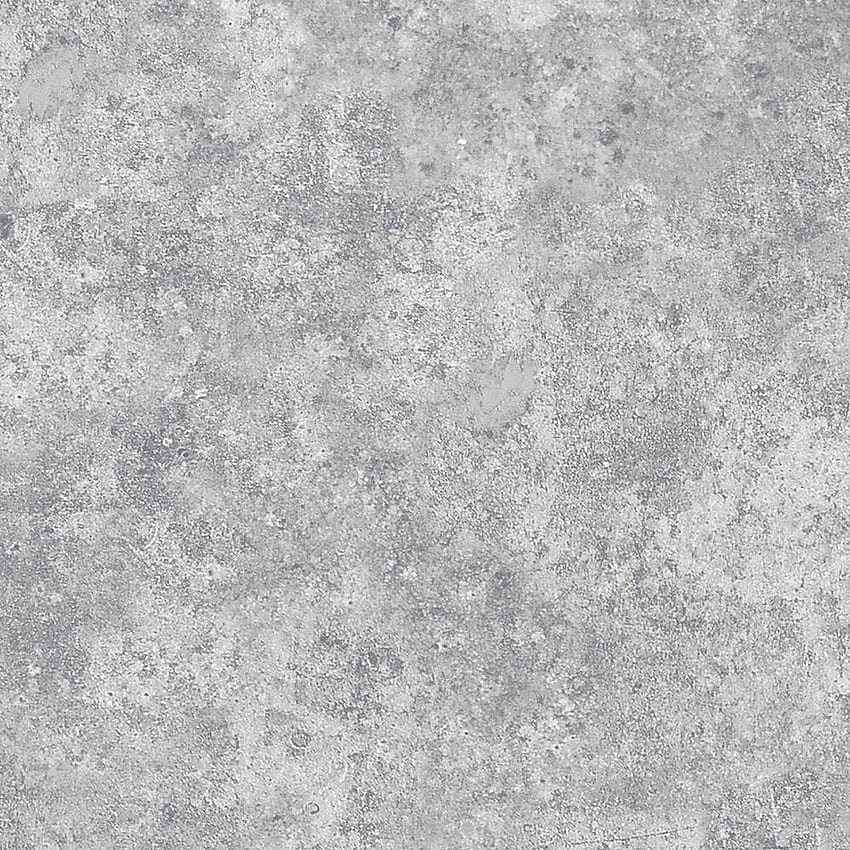 Beton & Putz â Rauhfaser & Magnolie, Zement HD-Handy-Hintergrundbild
